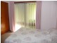 107 Jarrett Street, Wyoming NSW 2250