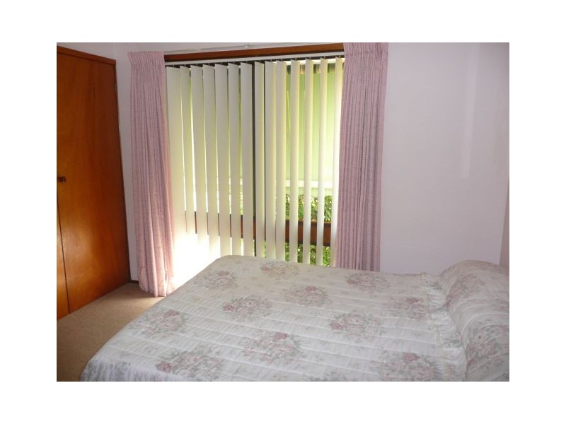 107 Jarrett Street, Wyoming NSW 2250