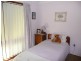 107 Jarrett Street, Wyoming NSW 2250