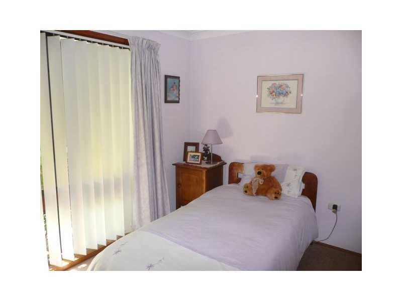 107 Jarrett Street, Wyoming NSW 2250