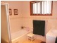 107 Jarrett Street, Wyoming NSW 2250