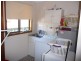 107 Jarrett Street, Wyoming NSW 2250