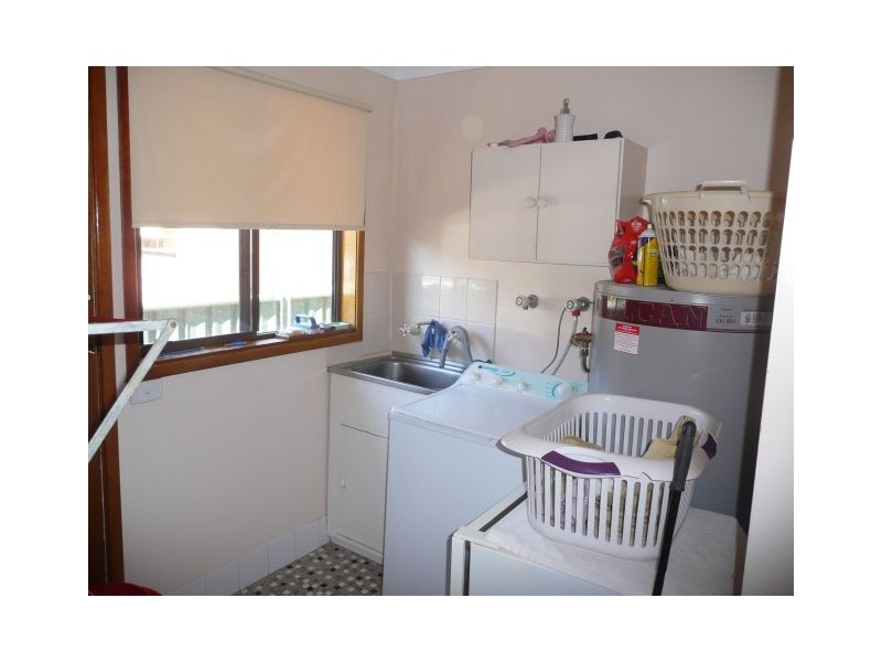 107 Jarrett Street, Wyoming NSW 2250