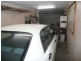107 Jarrett Street, Wyoming NSW 2250