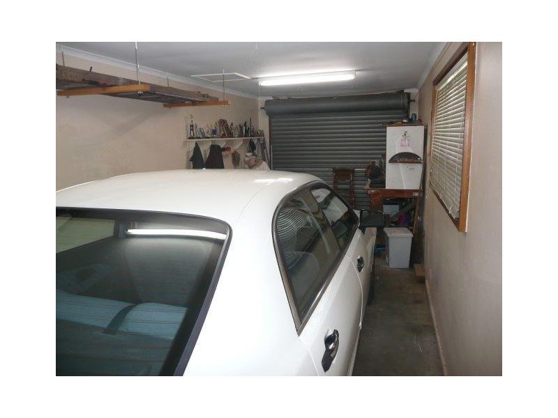 107 Jarrett Street, Wyoming NSW 2250
