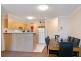 11/49-51 Dwyer Street, North Gosford NSW 2250