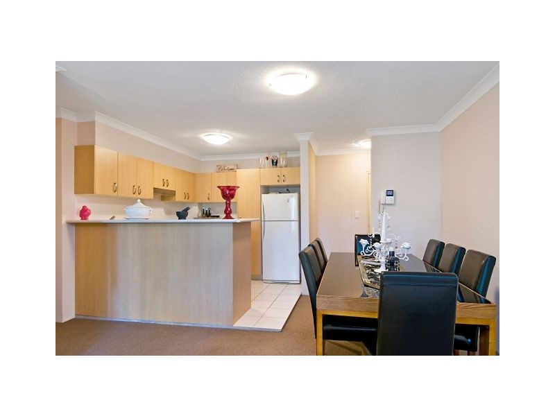 11/49-51 Dwyer Street, North Gosford NSW 2250
