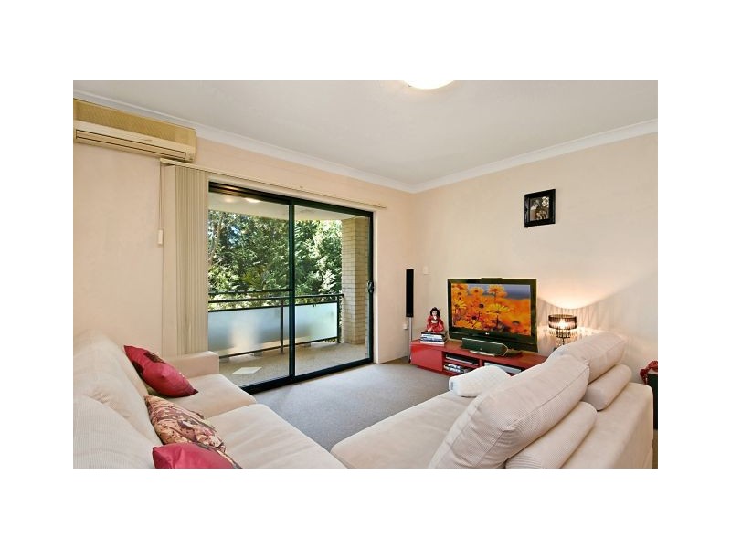 11/49-51 Dwyer Street, North Gosford NSW 2250