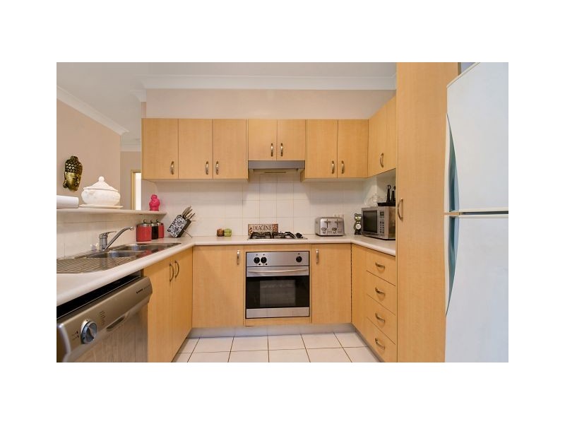 11/49-51 Dwyer Street, North Gosford NSW 2250