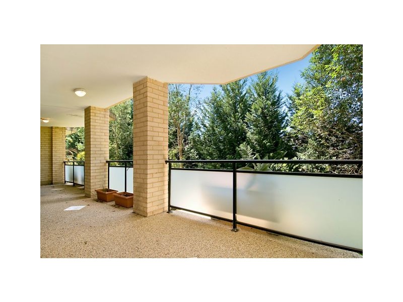 11/49-51 Dwyer Street, North Gosford NSW 2250