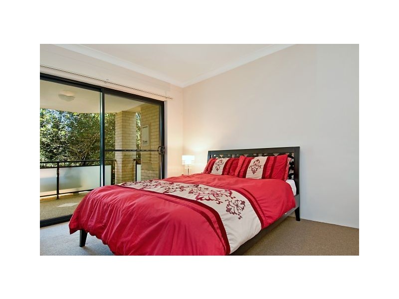 11/49-51 Dwyer Street, North Gosford NSW 2250