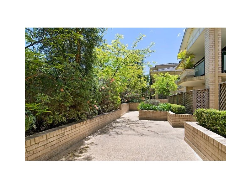 11/49-51 Dwyer Street, North Gosford NSW 2250