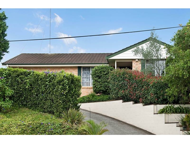 Lisarow NSW 2250