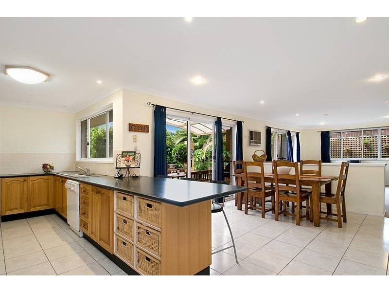 Lisarow NSW 2250