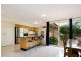 Lisarow NSW 2250