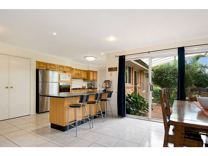 Lisarow NSW 2250