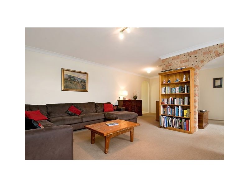 Lisarow NSW 2250