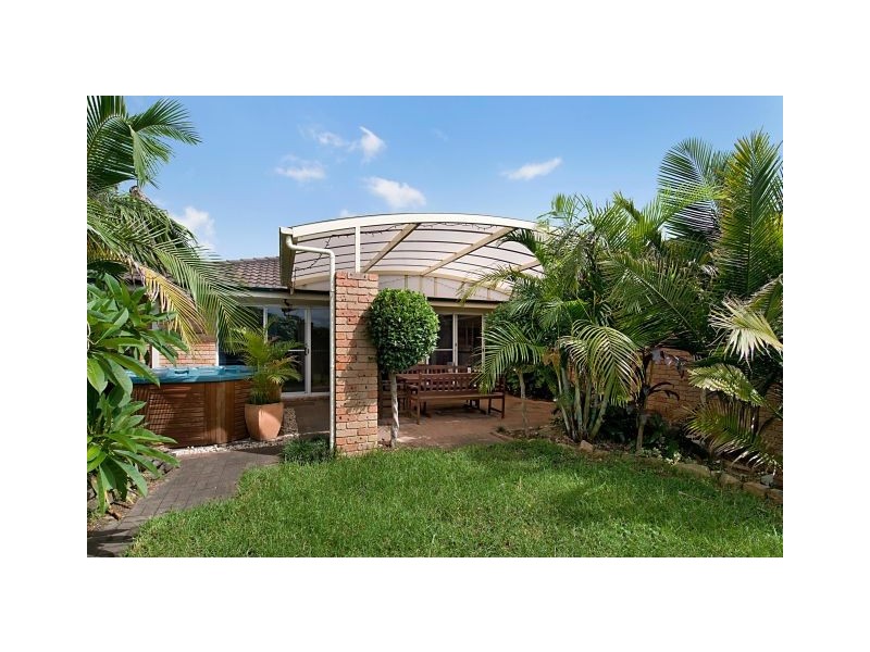 Lisarow NSW 2250