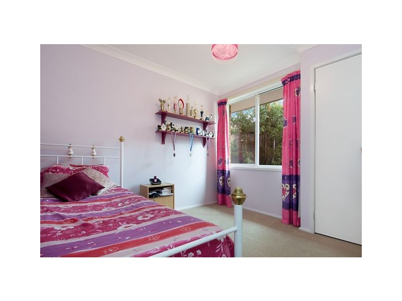Lisarow NSW 2250