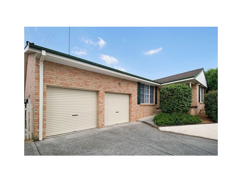Lisarow NSW 2250
