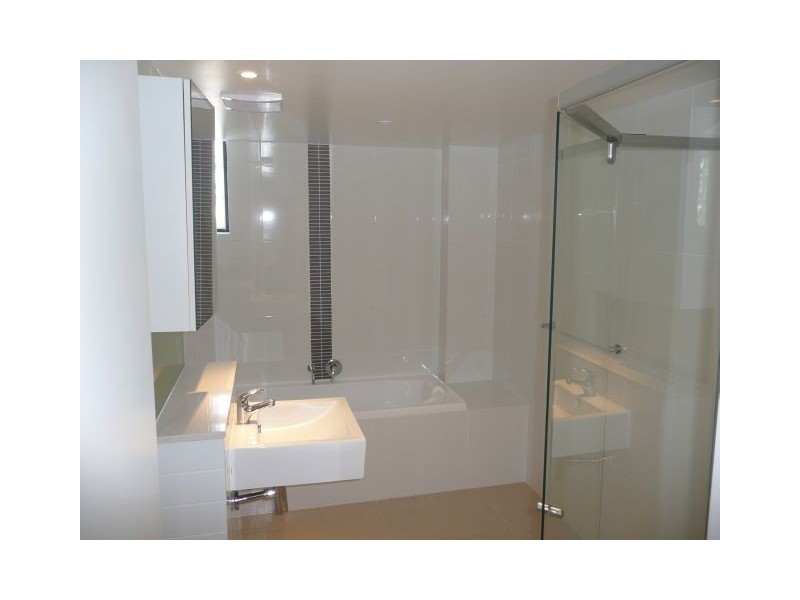 4/24 – 26 Watt Street, Gosford NSW 2250