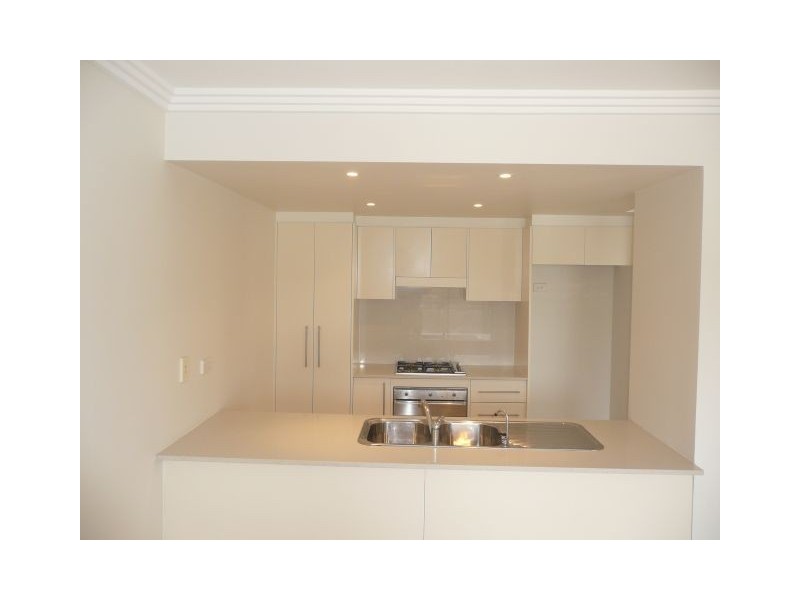 4/24 – 26 Watt Street, Gosford NSW 2250