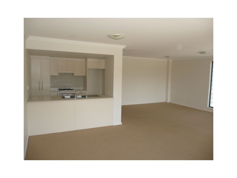 4/24 – 26 Watt Street, Gosford NSW 2250