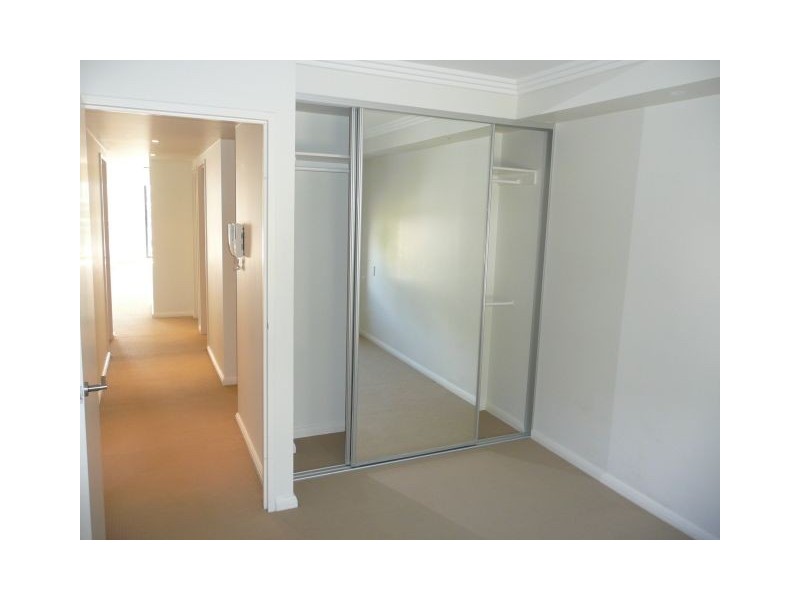 4/24 – 26 Watt Street, Gosford NSW 2250