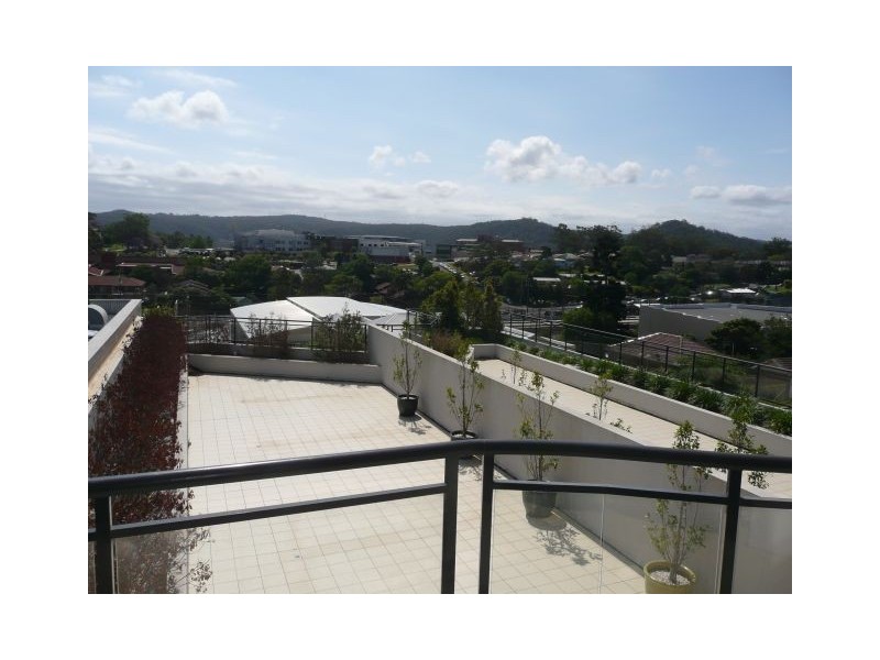 4/24 – 26 Watt Street, Gosford NSW 2250