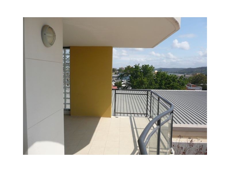 4/24 – 26 Watt Street, Gosford NSW 2250