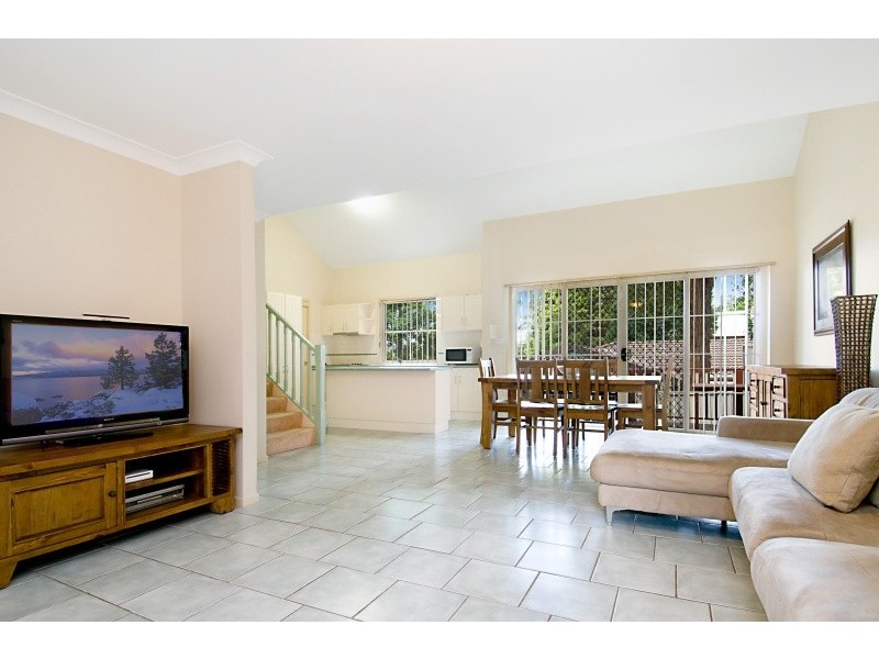 19/11 Berrys Head Road, Narara NSW 2250