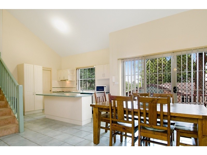 19/11 Berrys Head Road, Narara NSW 2250