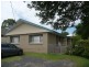 East Gosford NSW 2250