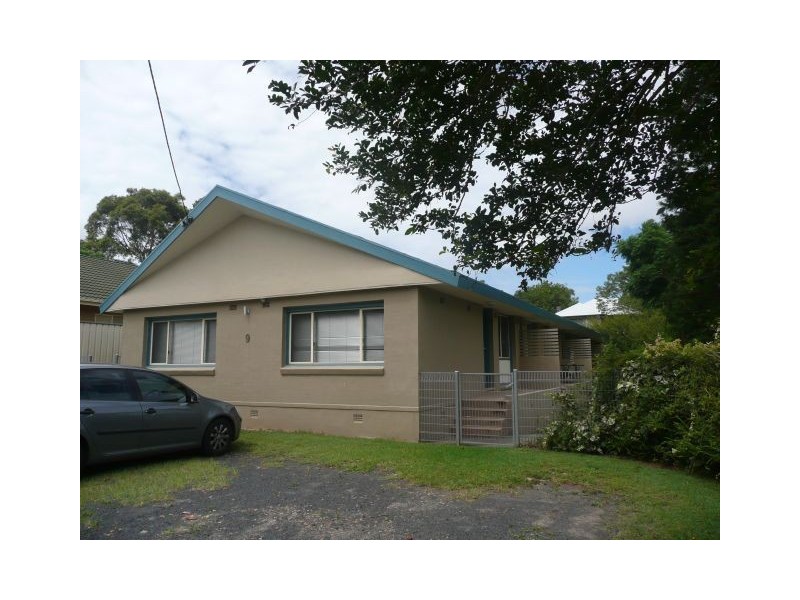 East Gosford NSW 2250