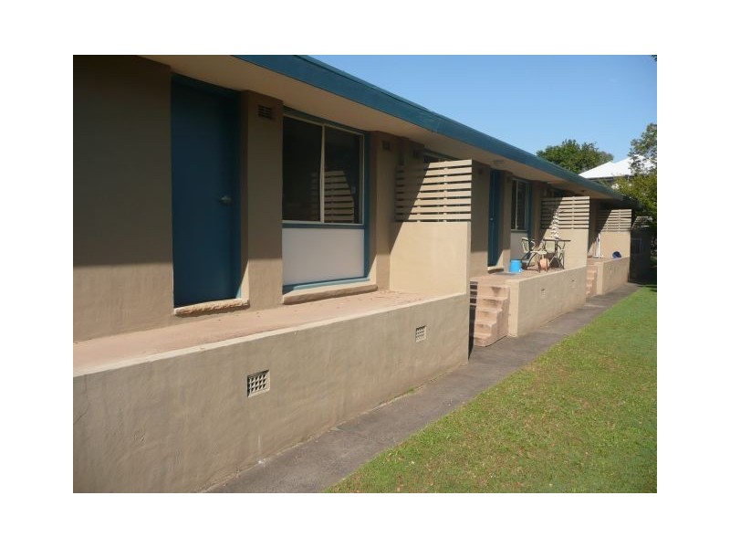 East Gosford NSW 2250