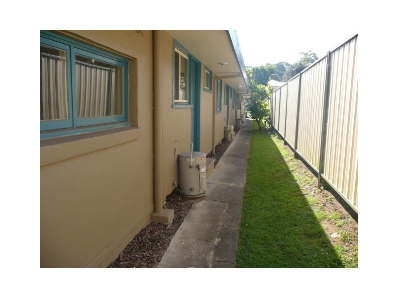 East Gosford NSW 2250