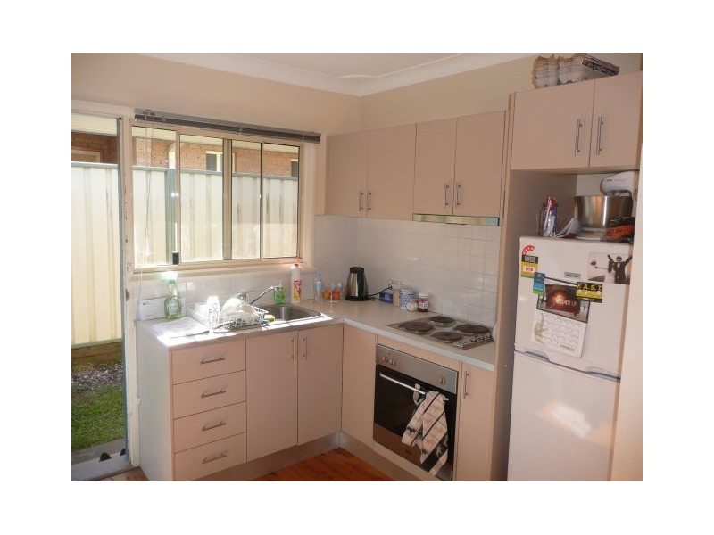 East Gosford NSW 2250