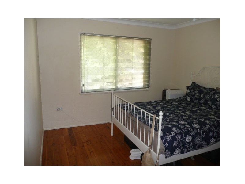 East Gosford NSW 2250