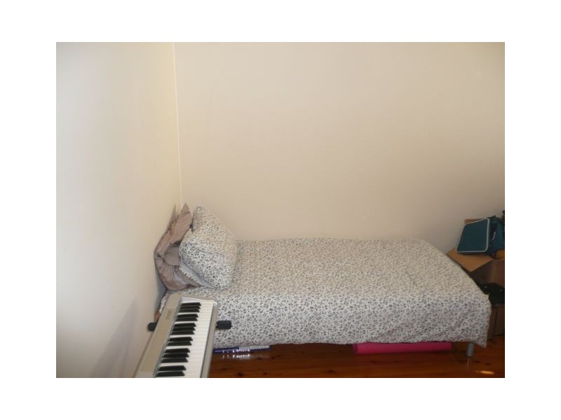 East Gosford NSW 2250