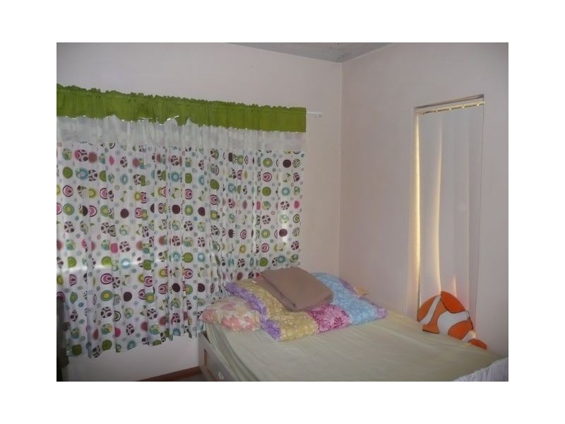 East Gosford NSW 2250