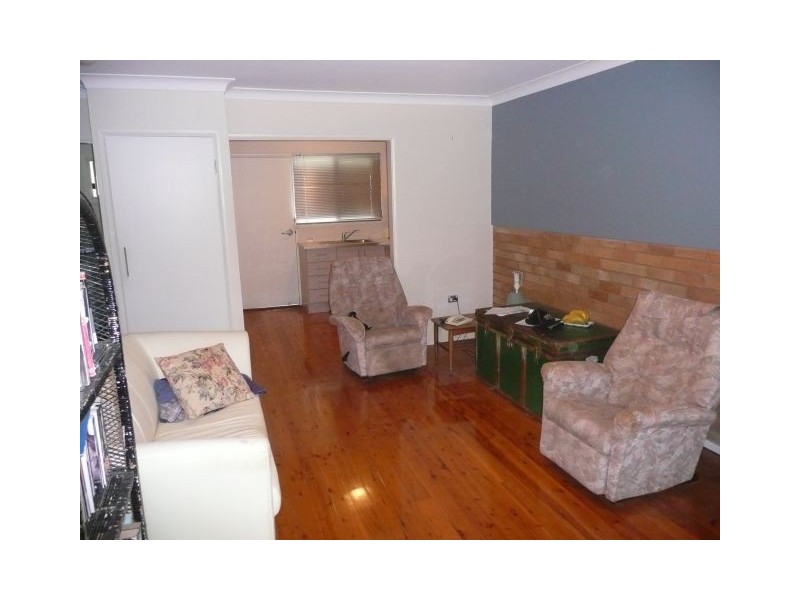 East Gosford NSW 2250