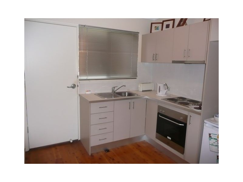 East Gosford NSW 2250