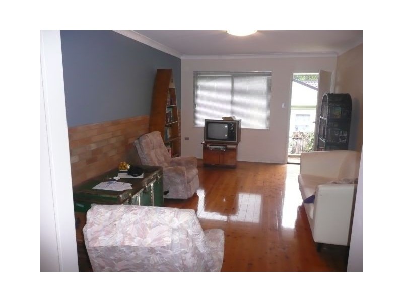 East Gosford NSW 2250