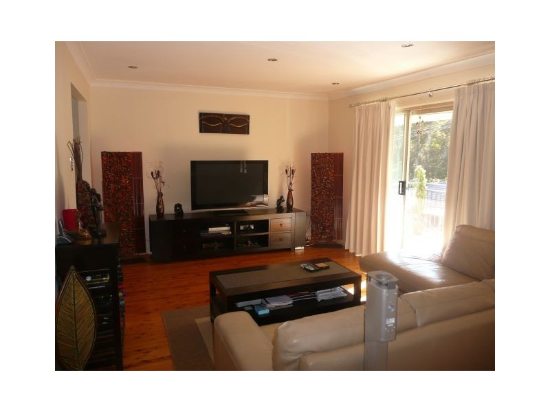 38 Morven Road, Niagara Park NSW 2250