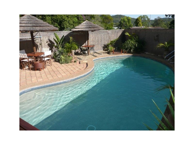 38 Morven Road, Niagara Park NSW 2250