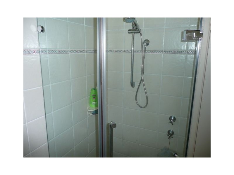 38 Morven Road, Niagara Park NSW 2250