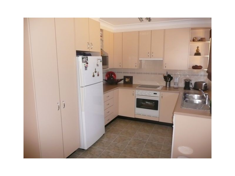 38 Morven Road, Niagara Park NSW 2250