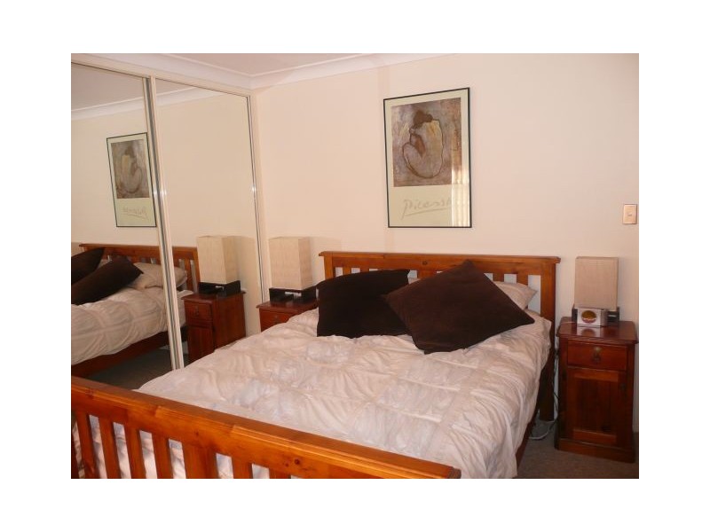 38 Morven Road, Niagara Park NSW 2250