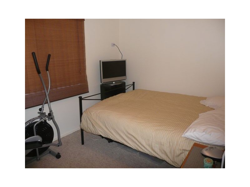 38 Morven Road, Niagara Park NSW 2250