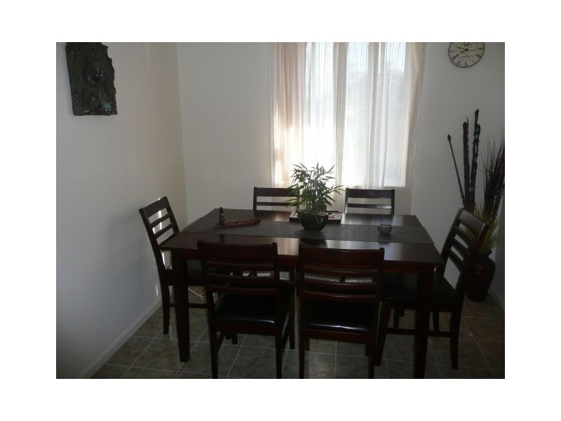 38 Morven Road, Niagara Park NSW 2250